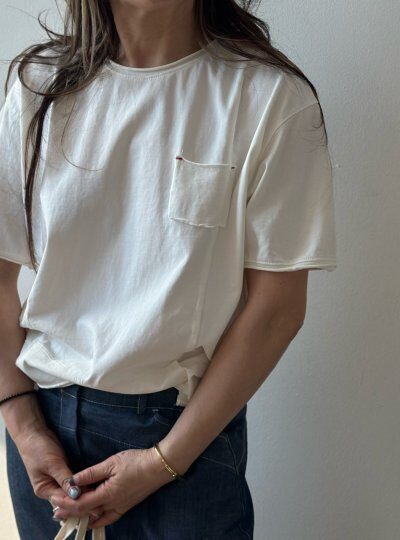 바쿠 메종데끼