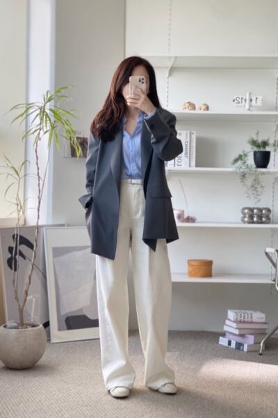리리끄 230 터크컴포트