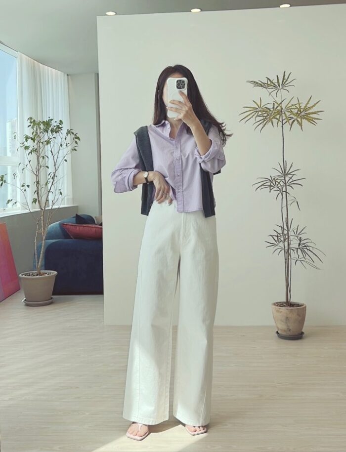 노이 208 절개다트