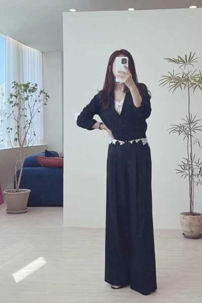 노이 233 울밴딩원턱