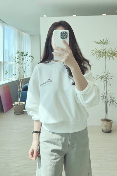 노이 524 볼륨MTM