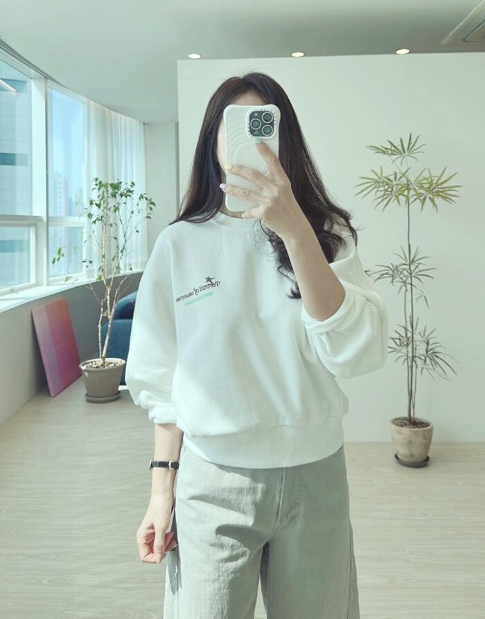 노이 524 볼륨MTM
