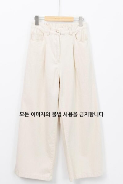 다포딜 216 빈티지워싱