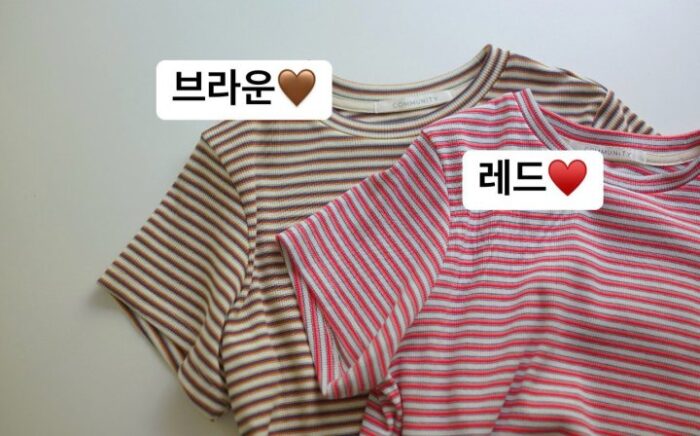 커뮤니티 2025 더그레잇
