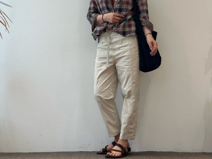 바쿠 로디