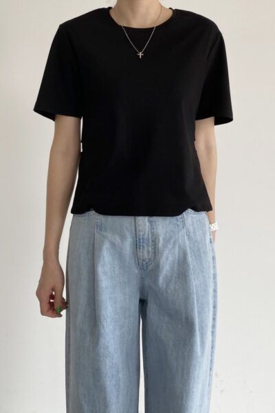 제이코코 JP1 TS12