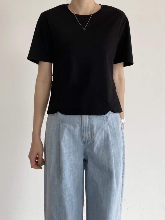 제이코코 JP1 TS12