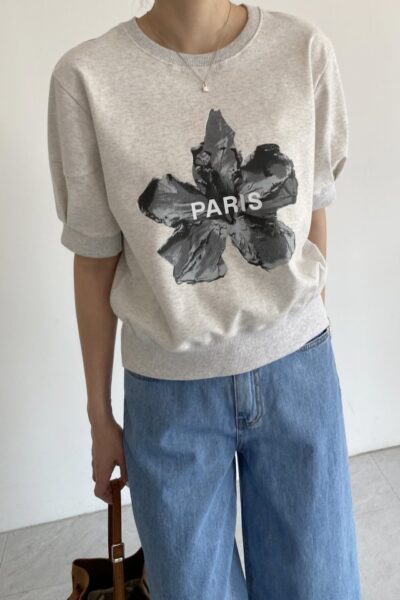 제이코코 JP1 TS14