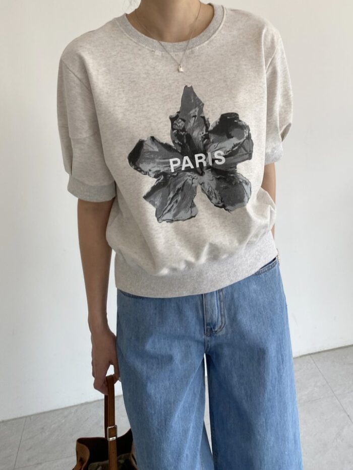 제이코코 JP1 TS14