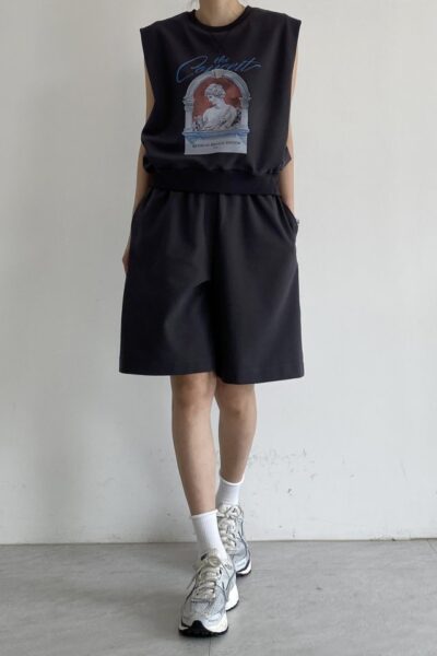 제이코코 TS17