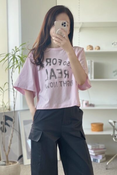 리리끄 556 프린팅