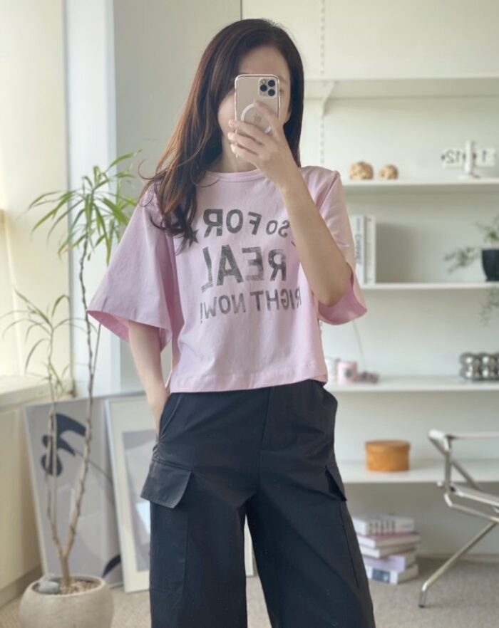 리리끄 556 프린팅