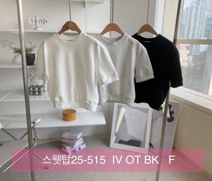리리끄 515