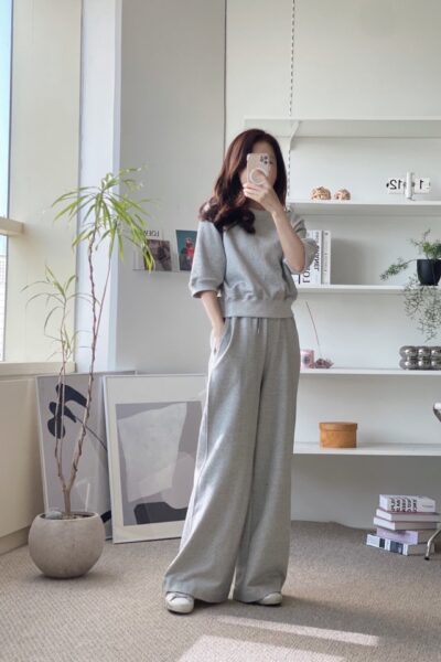 리리끄 299 글리터스