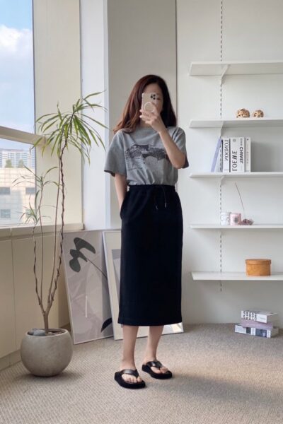 리리끄 517 프린팅