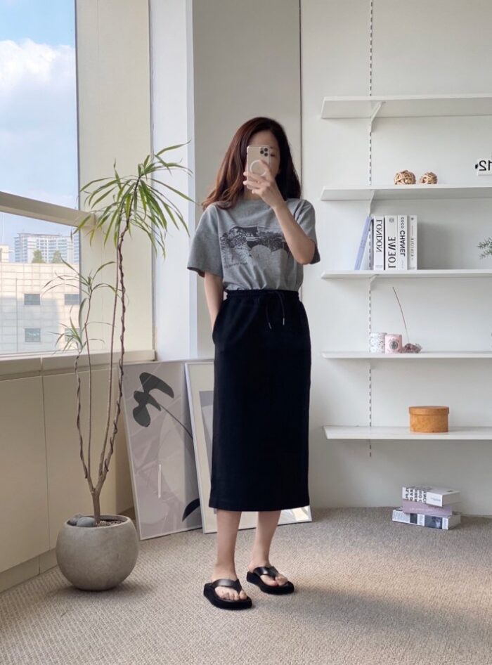 리리끄 305 글리터