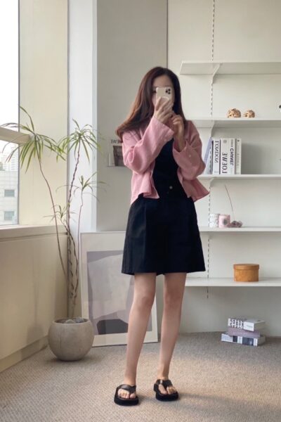리리끄 418