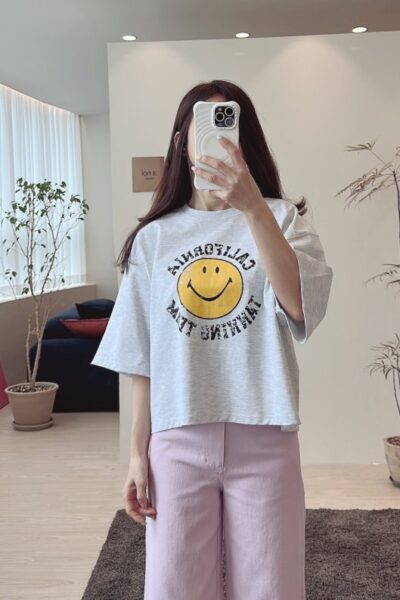 노이 521 스마일
