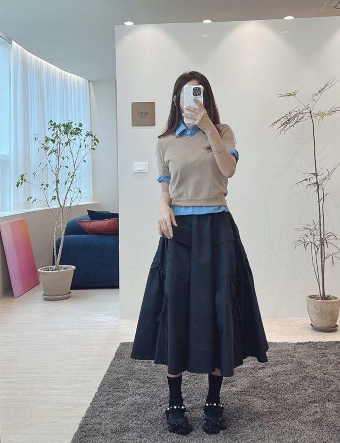노이 316 프라다메모리