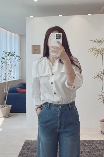 노이 425 세일러BL