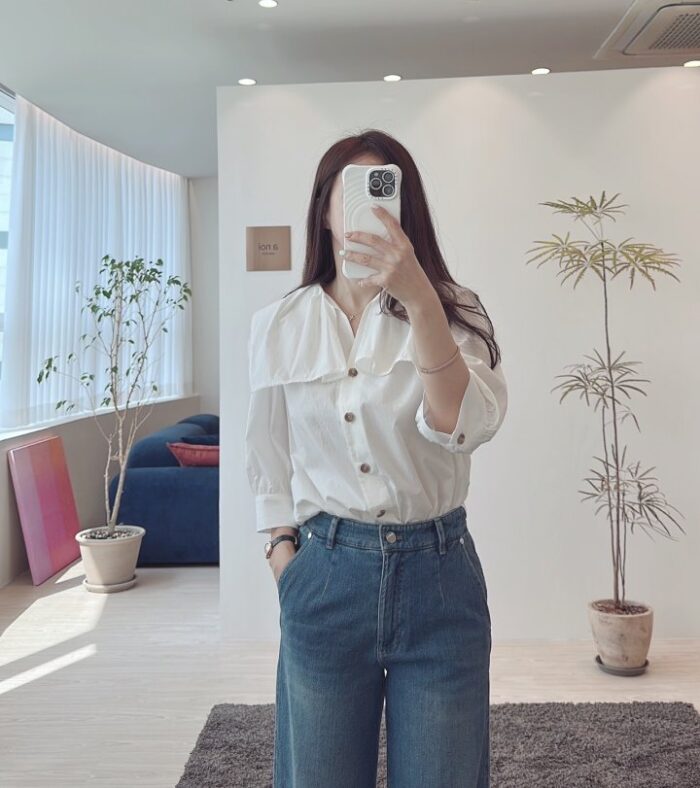 노이 425 세일러BL