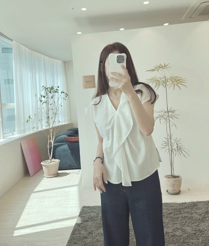 노이 431 그레이스