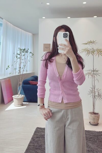 노이 505 골지나시