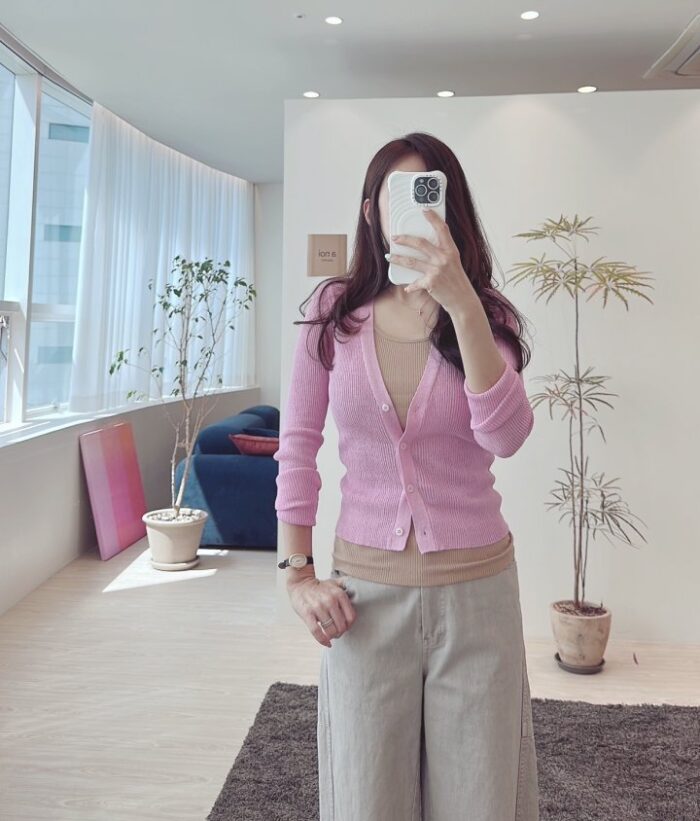 노이 505 골지나시