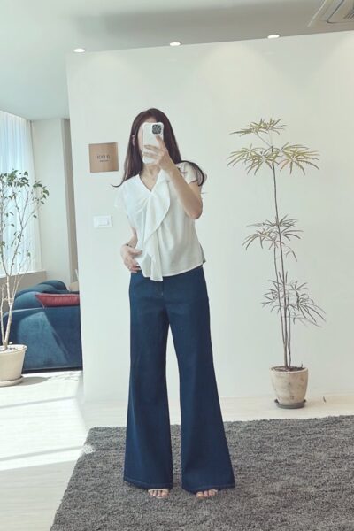 노이 257 부츠컷진