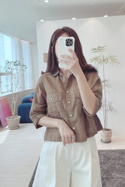노이 441 제임스린넨