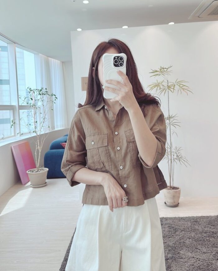 노이 441 제임스린넨