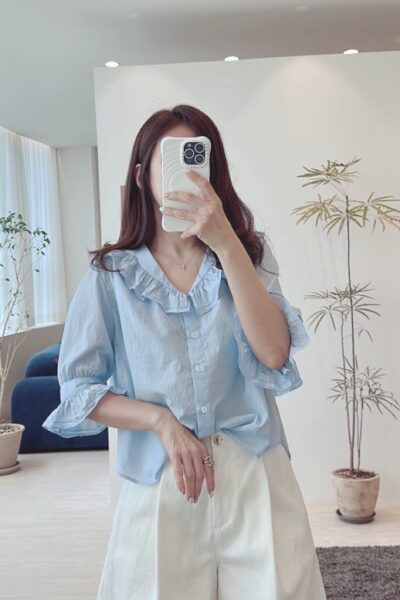 노이 429 프릴카라