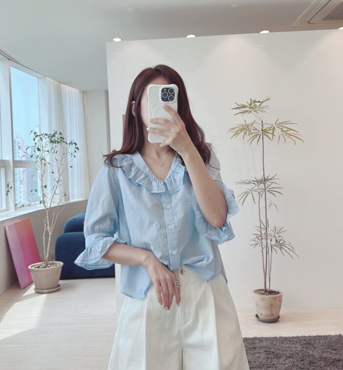 노이 429 프릴카라