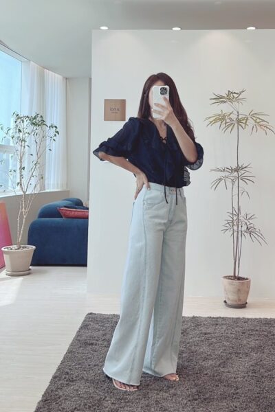 노이 265 연청절개
