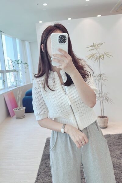 노이 826 스카시집업