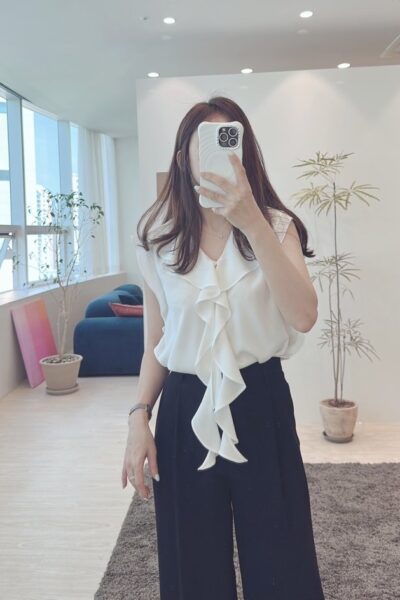 노이 444 러플나시