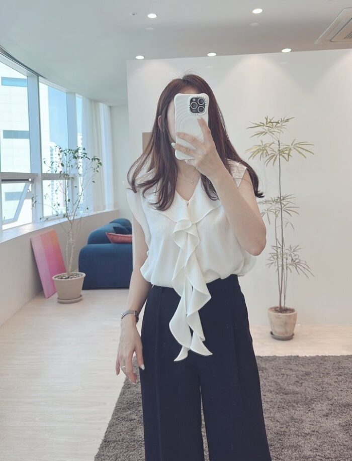 노이 444 러플나시