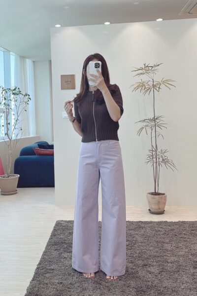 노이 251 와이드면