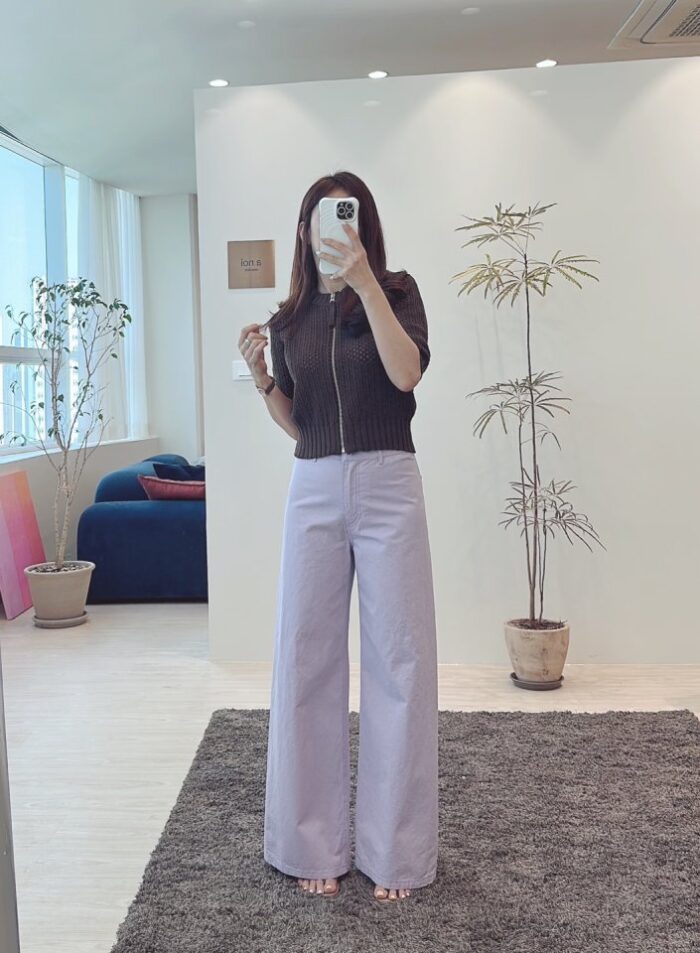 노이 251 와이드면