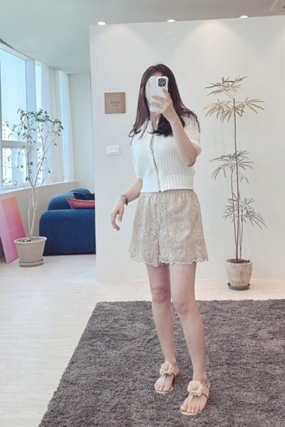 노이 246 레이스숏