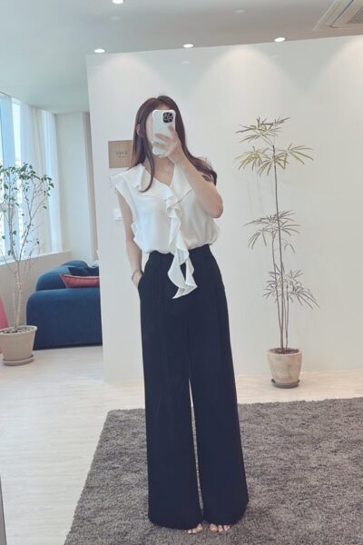 노이 230 원턱폴리