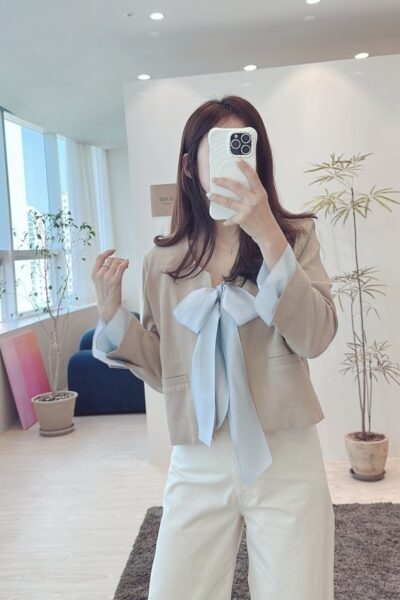 노이 122 탈부착