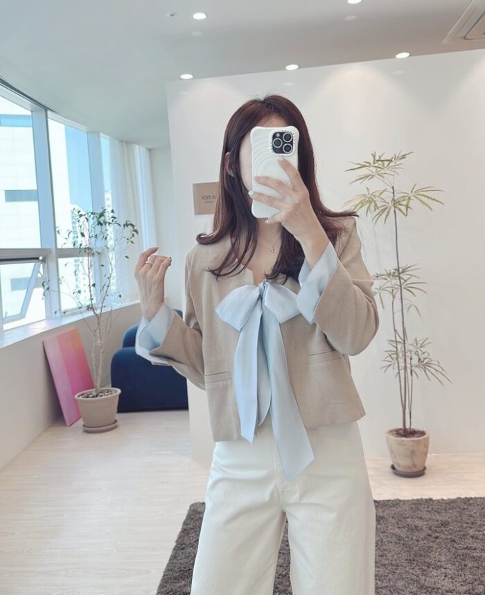 노이 122 탈부착