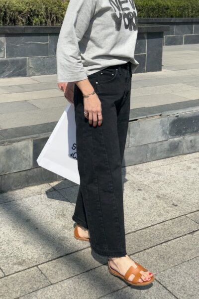 우드우드 SL24