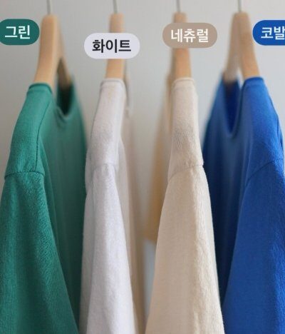 커뮤니티 2031 노워스 데끼