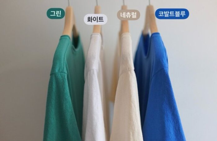 커뮤니티 2031 노워스 데끼