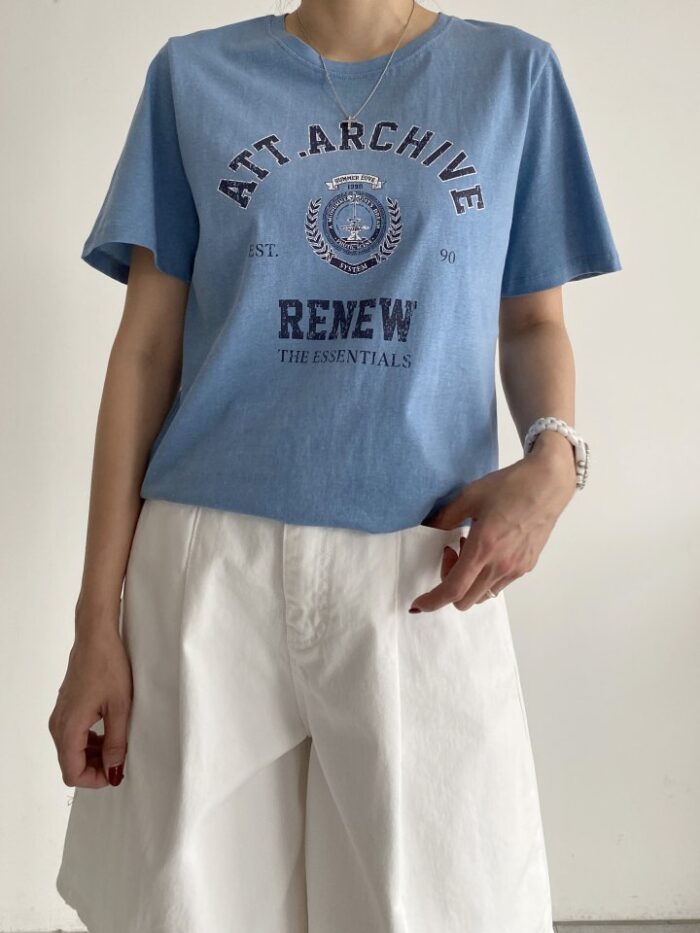 제이코코 JP1 TS22