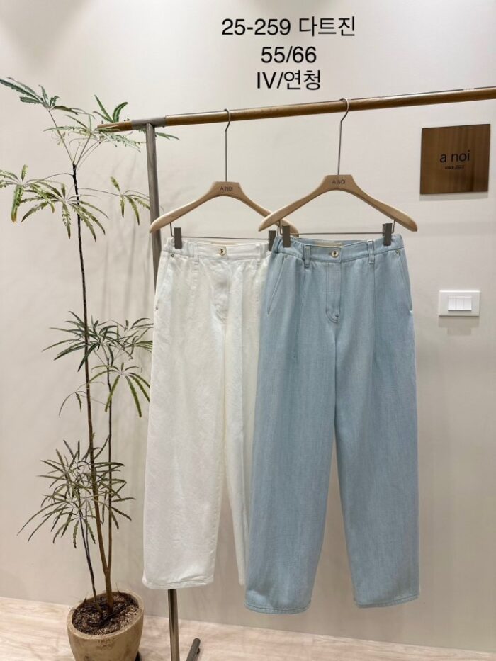 노이 259 다트진