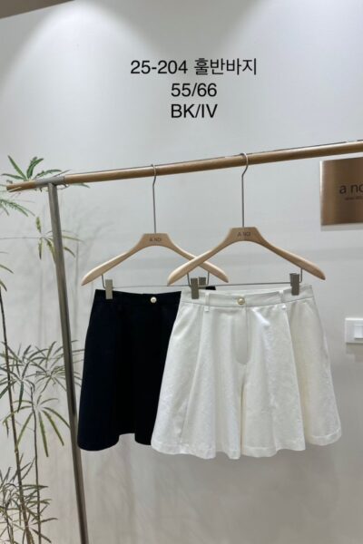 노이 204 훌반바지