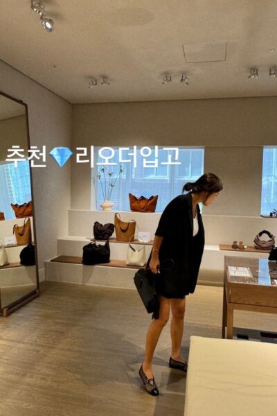 스미스11 더캐시 백포인트자켓